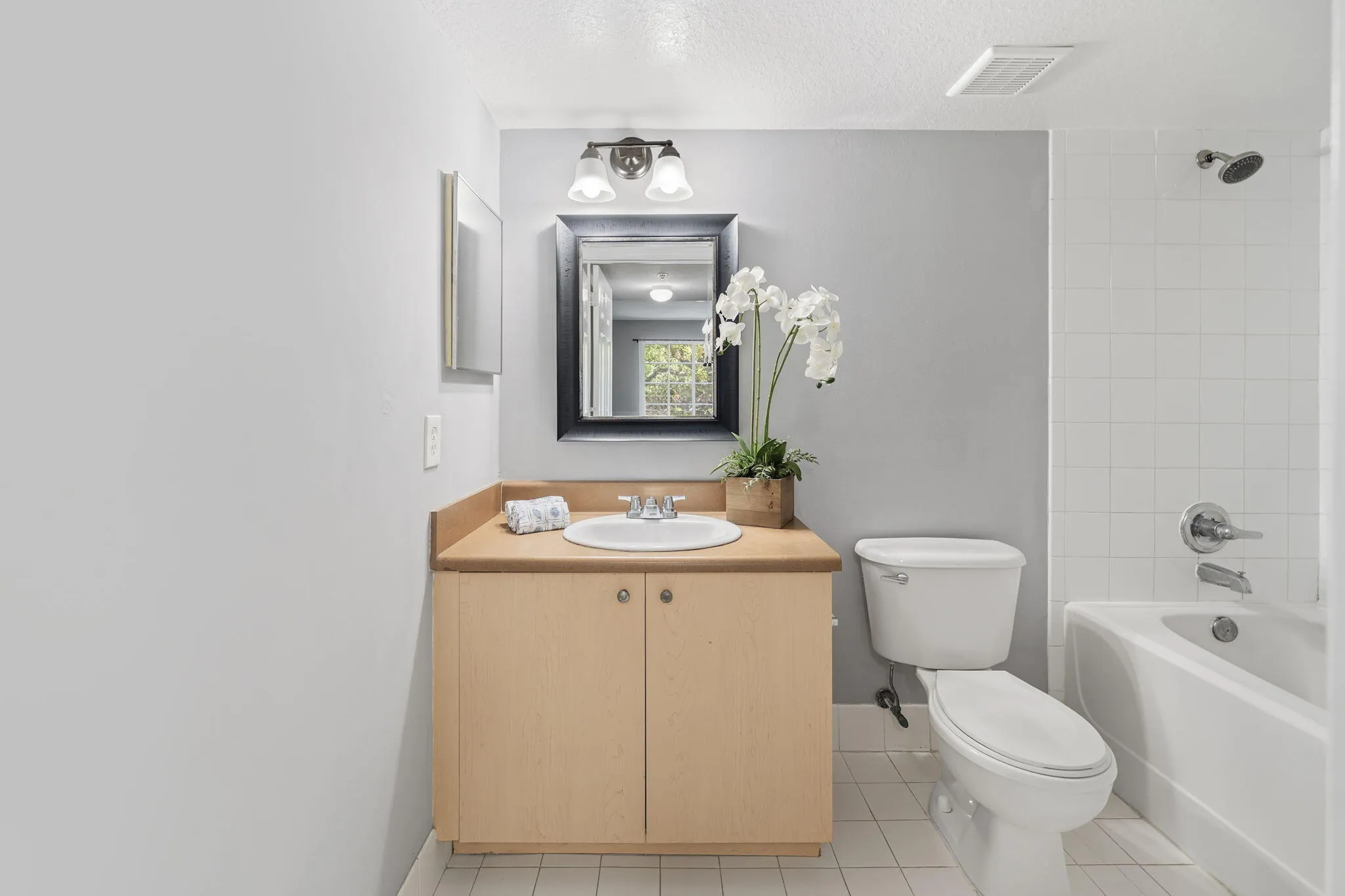 20-web-or-mls-DSC09538