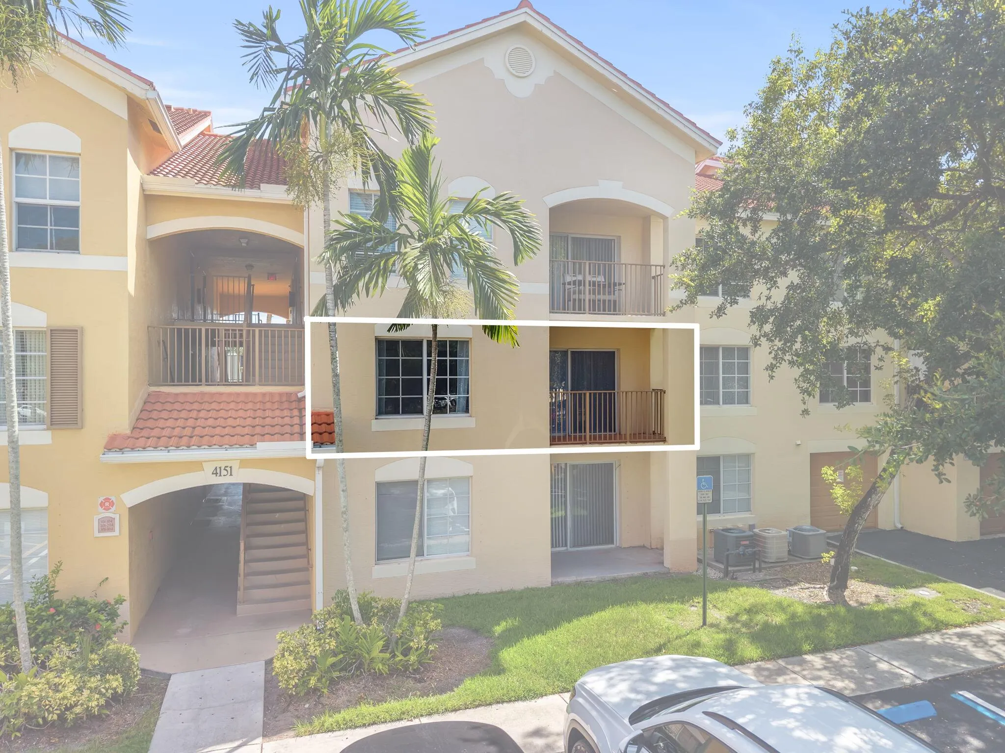 3-web-or-mls-DJI_20260722040652_0108_D