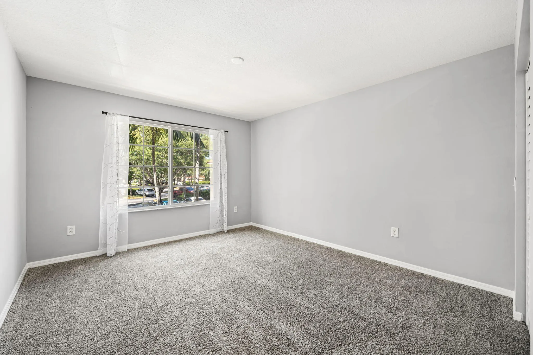 9-web-or-mls-DSC09473