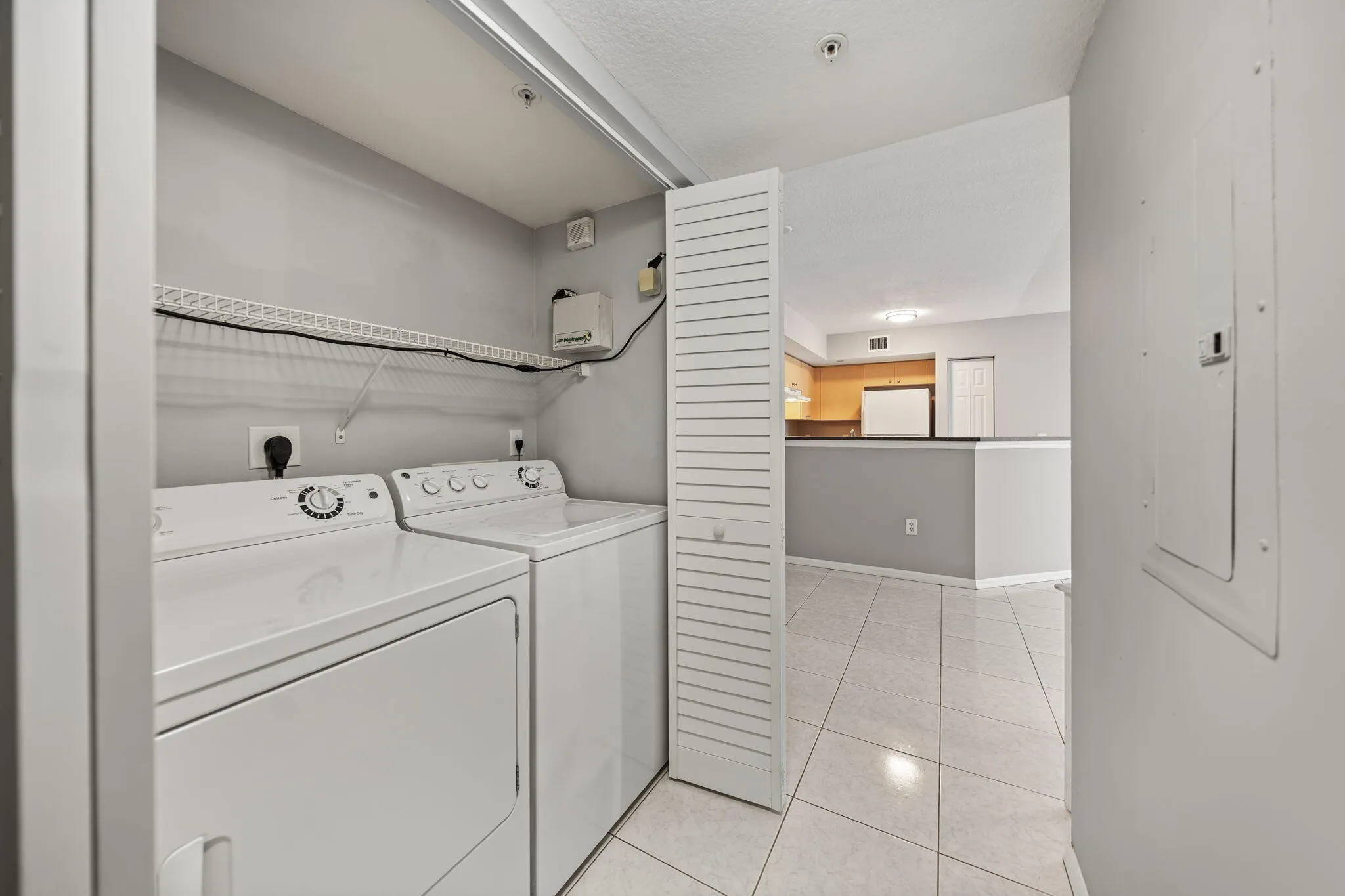 8-web-or-mls-DSC09553