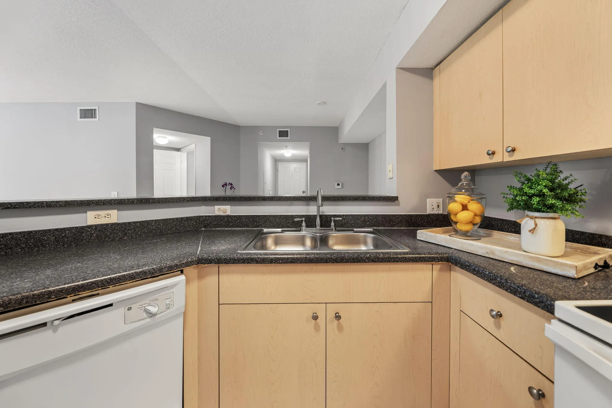 15-web-or-mls-DSC09513