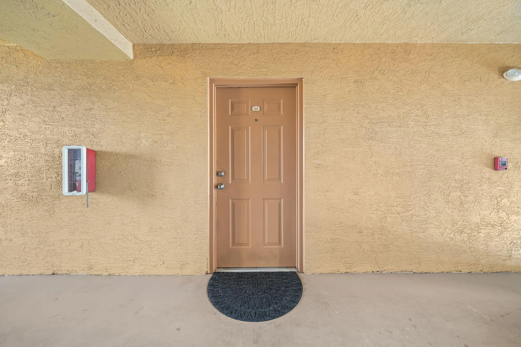 5-web-or-mls-DSC09558