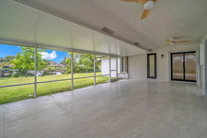33-print-DSC_9246 (2)
