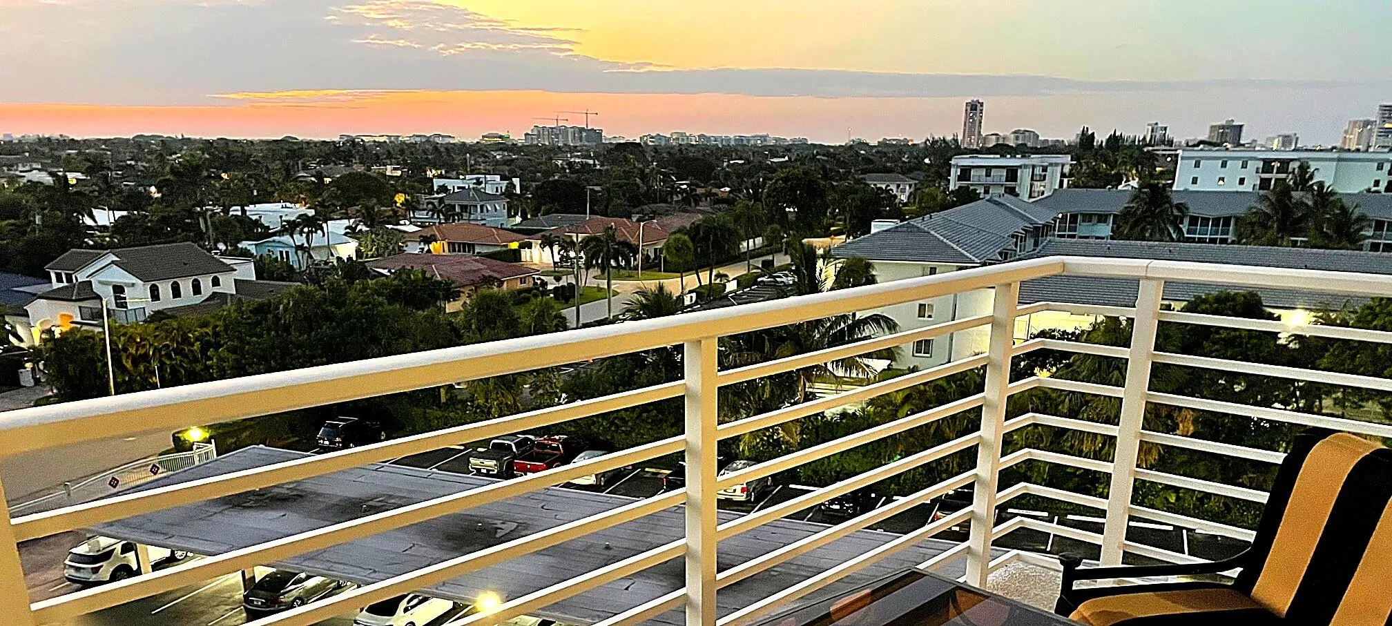 Balcony_Claude
