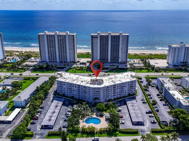 2851socean-5 - Copy