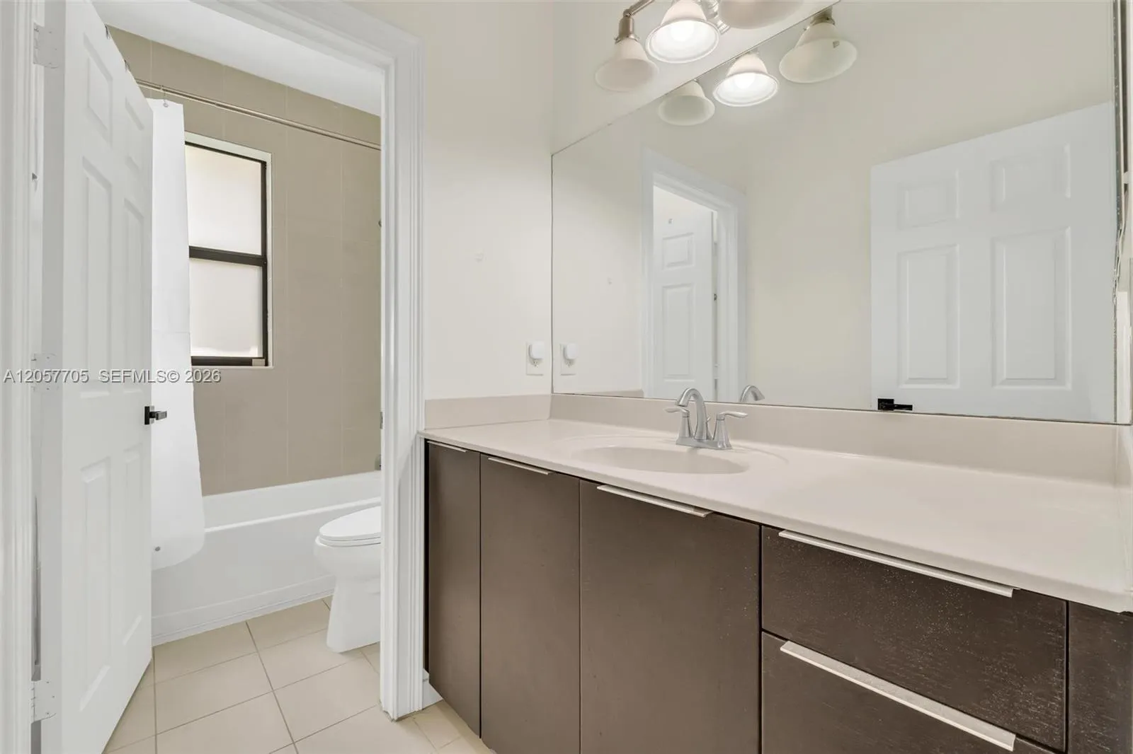 Property photo 56