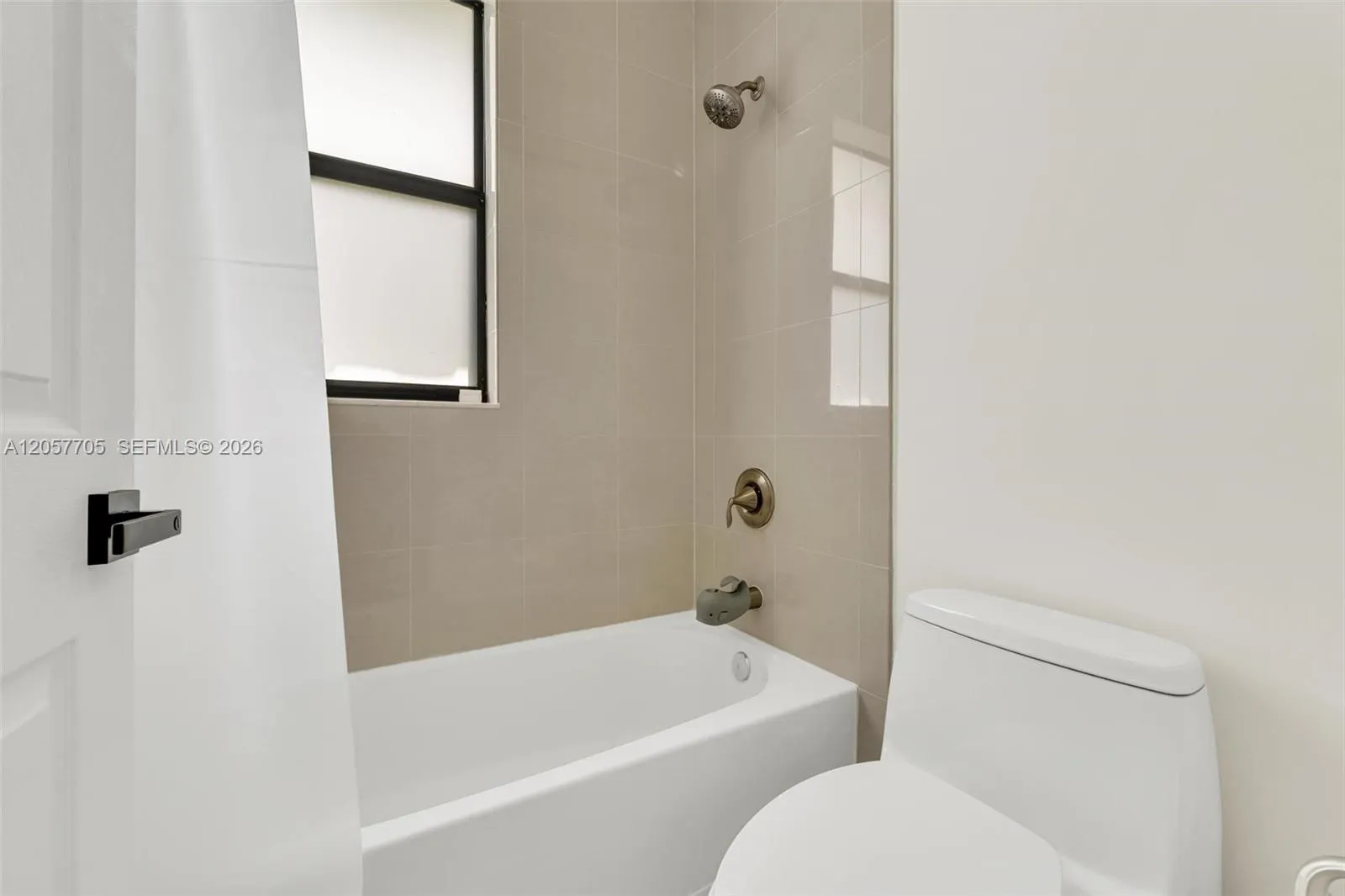 Property photo 57