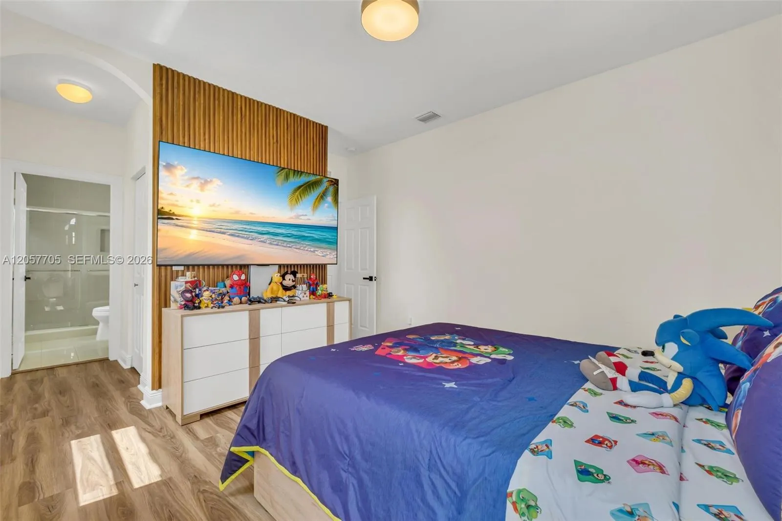 Property photo 50