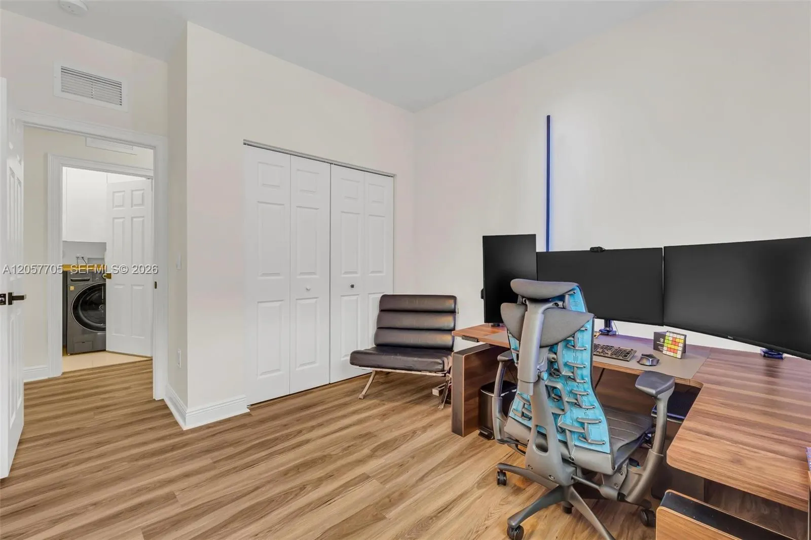 Property photo 59