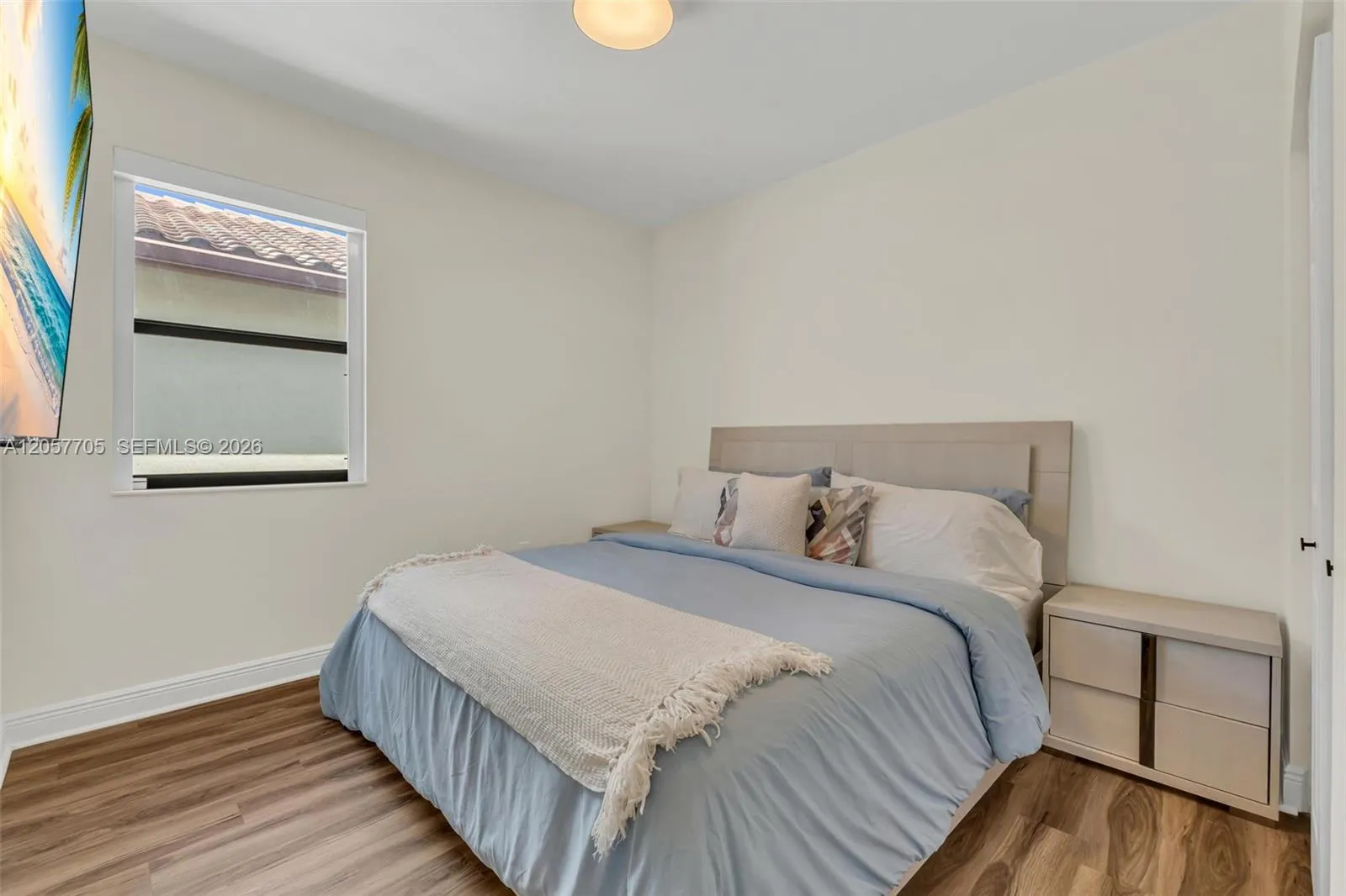 Property photo 55