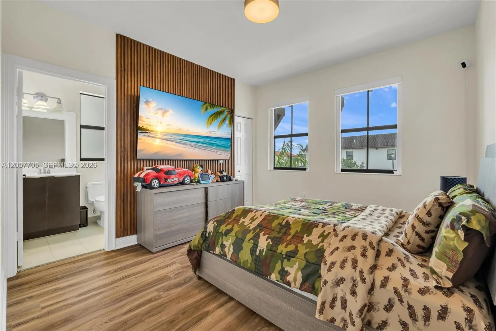 Property photo 45