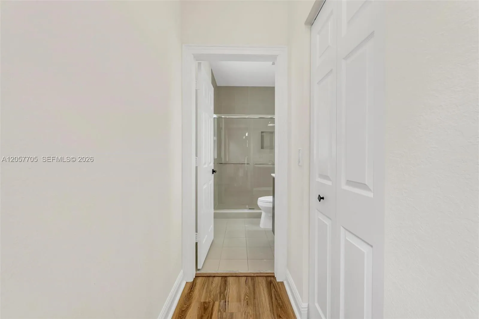 Property photo 51