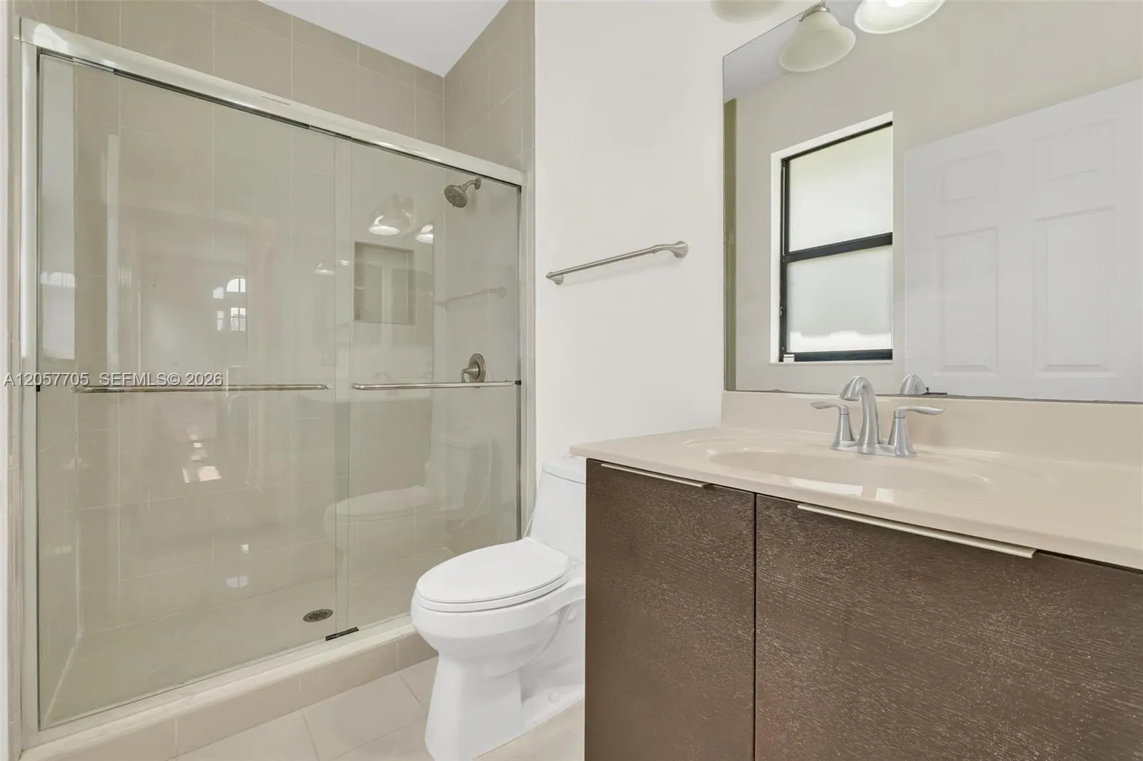 Property photo 53