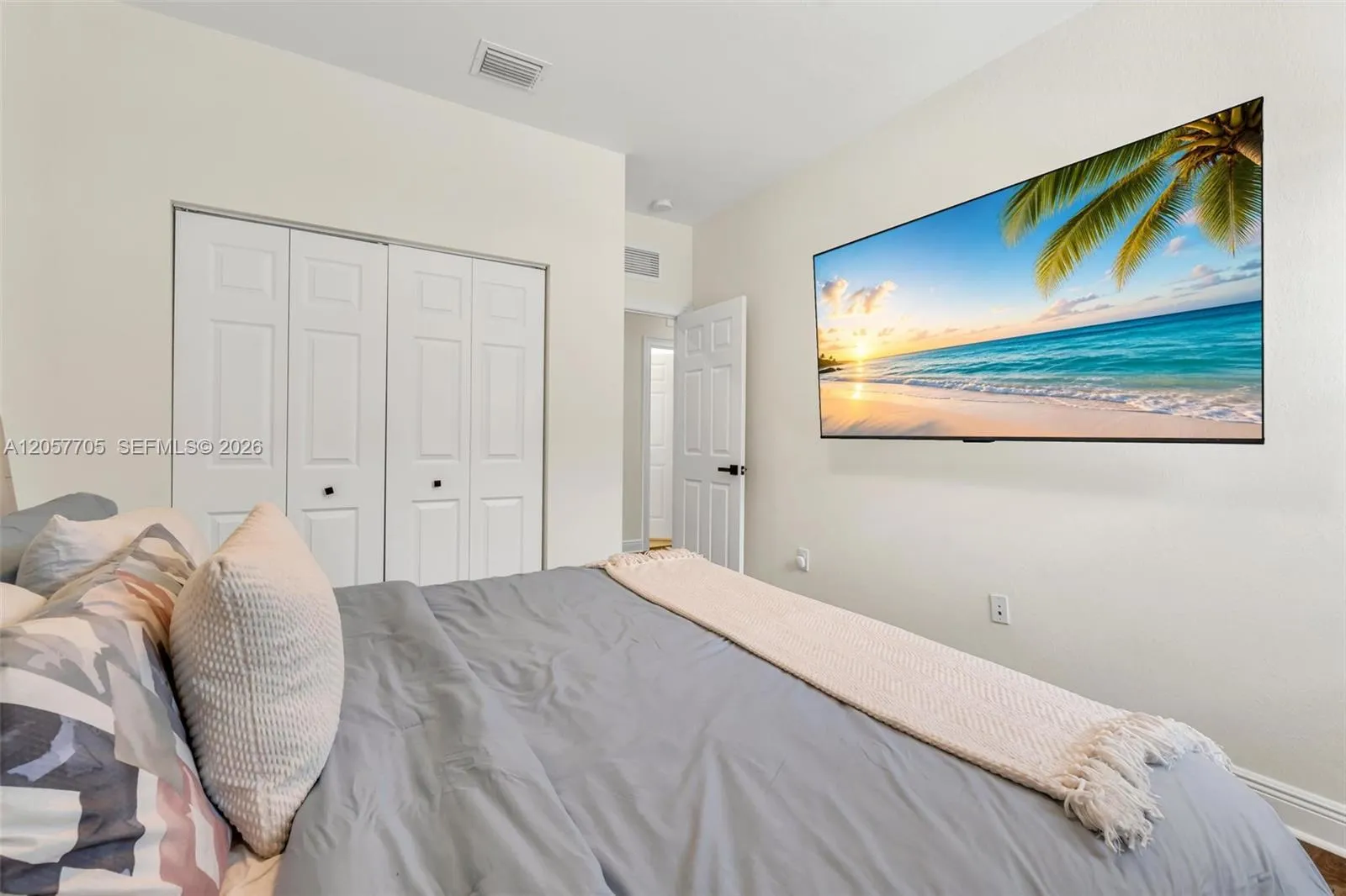Property photo 54