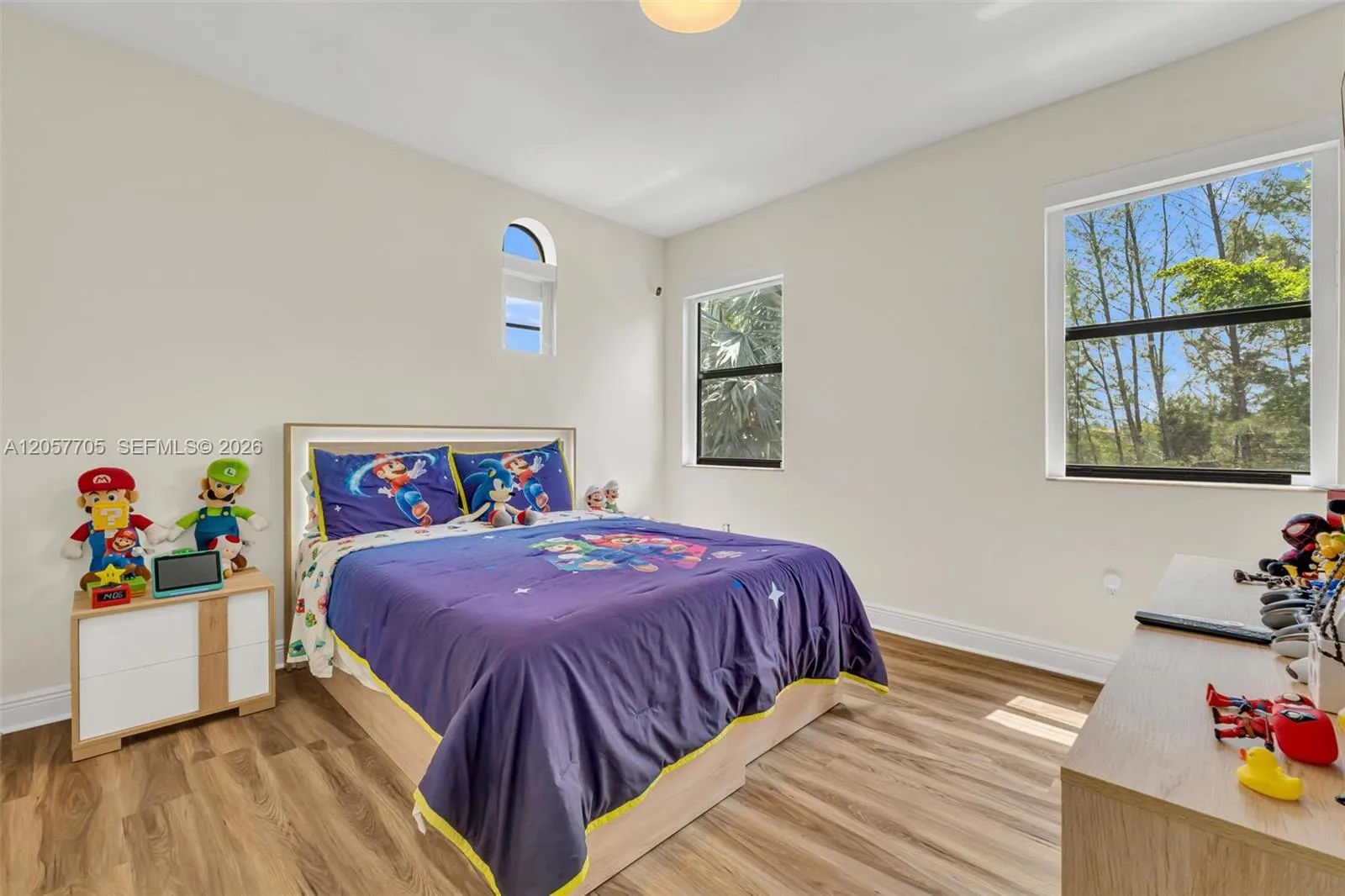 Property photo 49