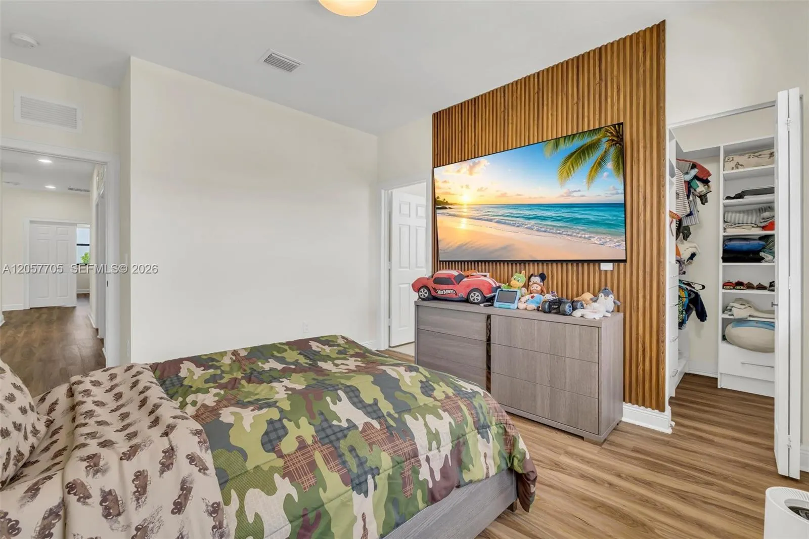 Property photo 46