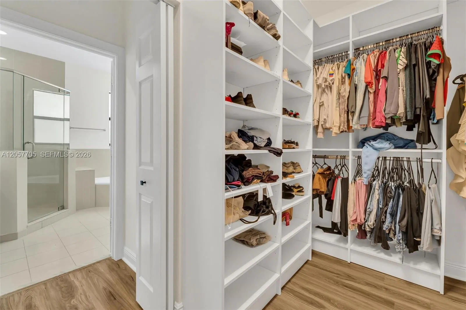 Property photo 39