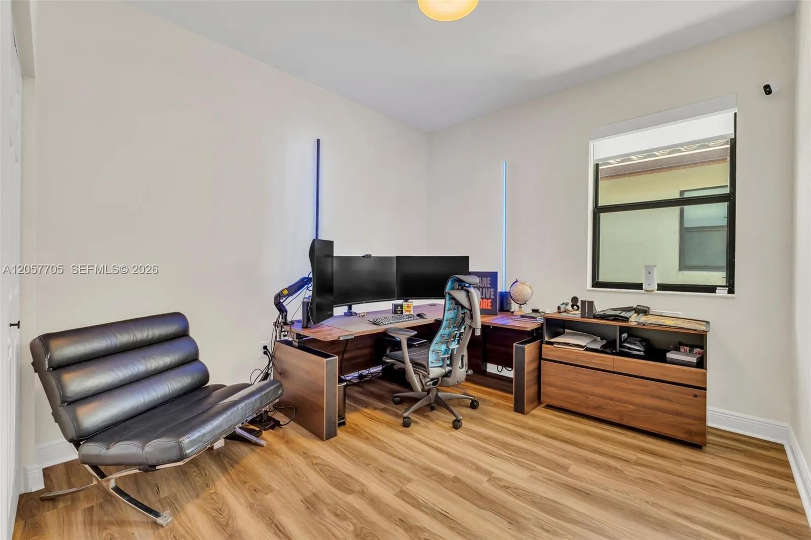 Property photo 58