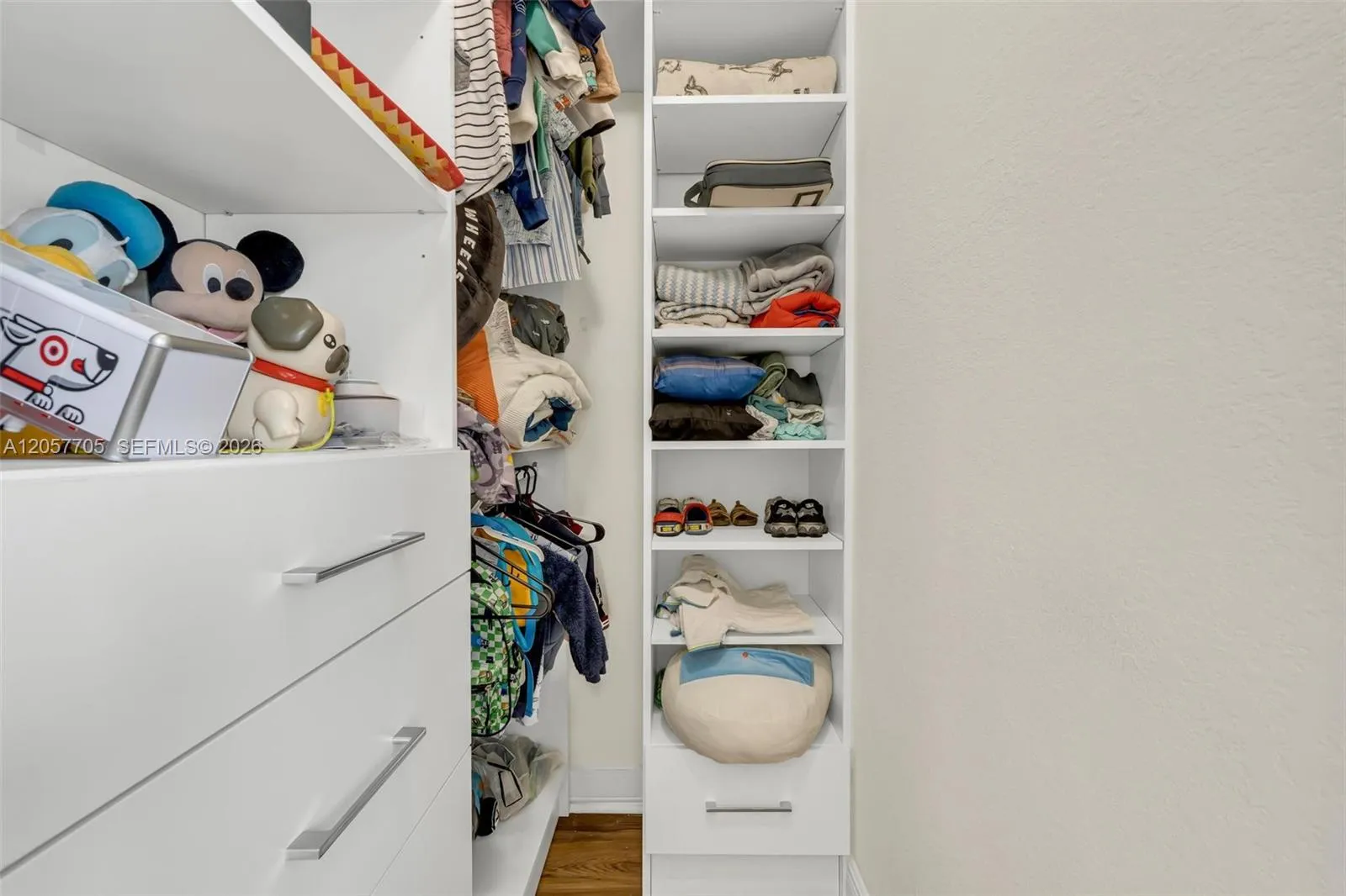 Property photo 47