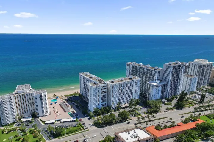 DJI_0767