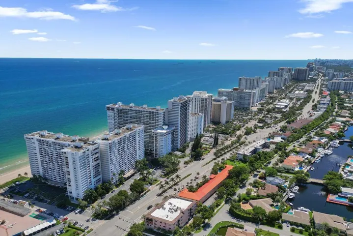 DJI_0766