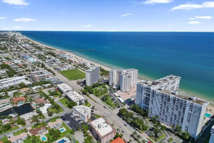 DJI_0769
