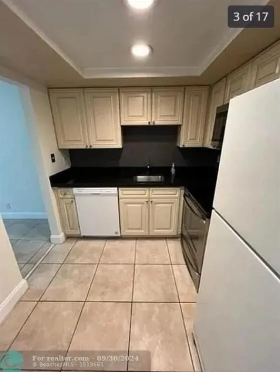 Screenshot_22-7-2026_133618_www.realtor.