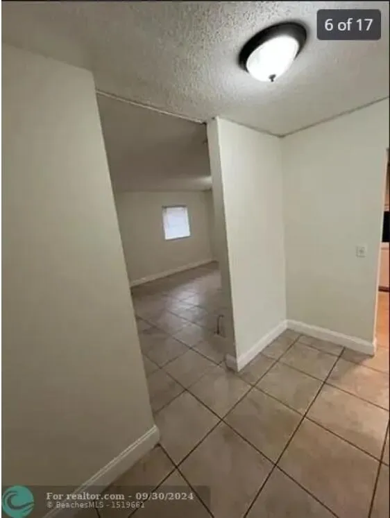 Screenshot_22-7-2026_133634_www.realtor.