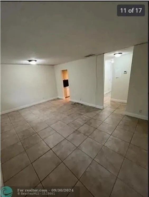 Screenshot_22-7-2026_133716_www.realtor.