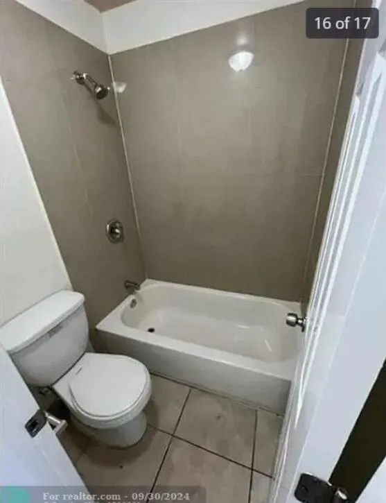 Screenshot_22-7-2026_133746_www.realtor.
