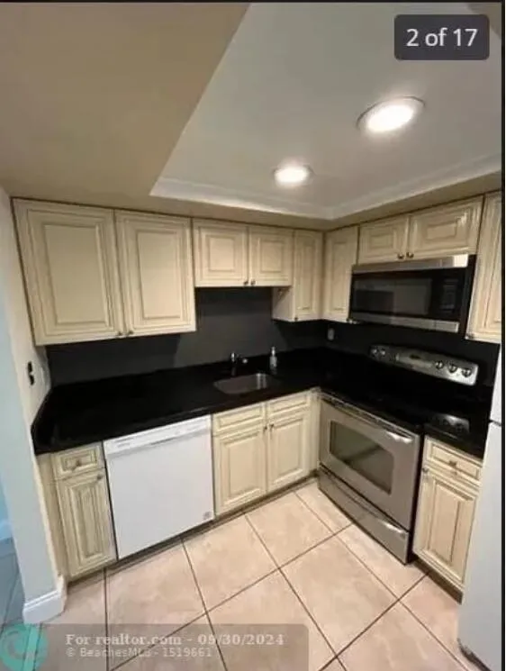 Screenshot_22-7-2026_133612_www.realtor.