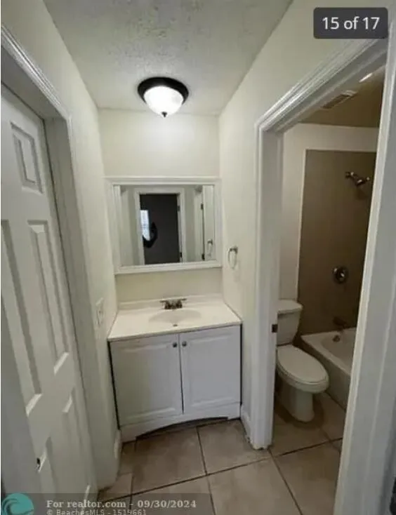 Screenshot_22-7-2026_133739_www.realtor.