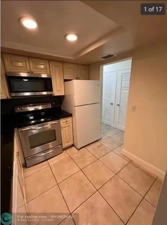 Screenshot_22-7-2026_133550_www.realtor.