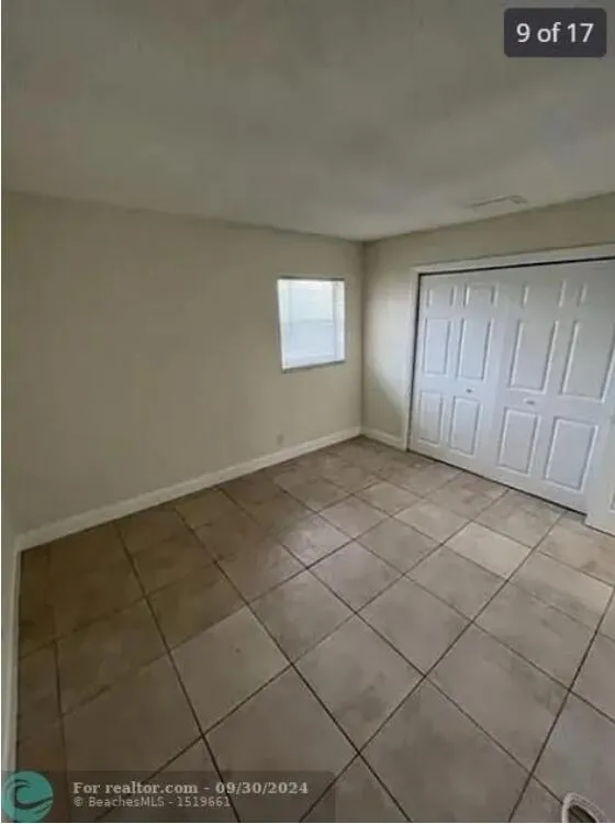 Screenshot_22-7-2026_13370_www.realtor.c