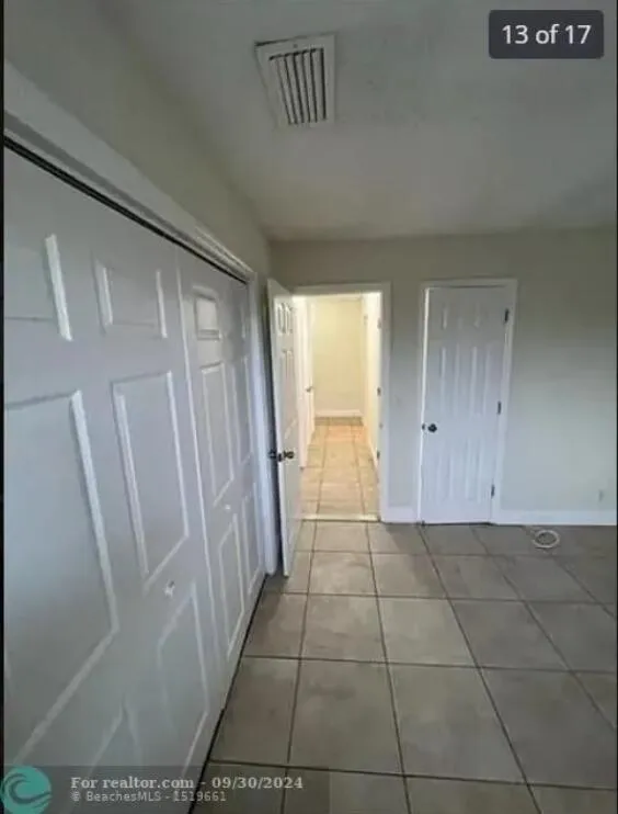 Screenshot_22-7-2026_133723_www.realtor.