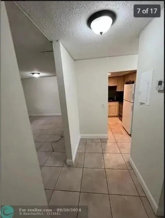 Screenshot_22-7-2026_133641_www.realtor.