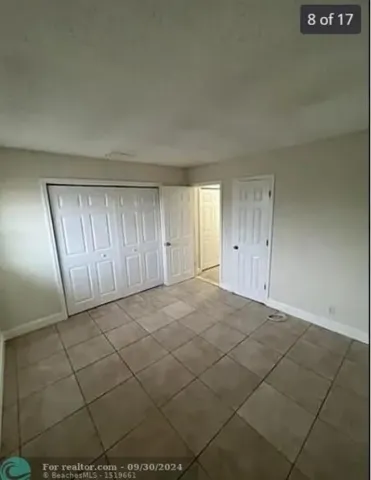 Screenshot_22-7-2026_133648_www.realtor.