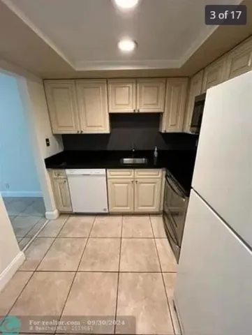 Screenshot_22-7-2026_133618_www.realtor.
