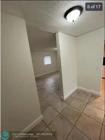 Screenshot_22-7-2026_133634_www.realtor.