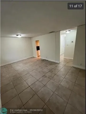 Screenshot_22-7-2026_133716_www.realtor.