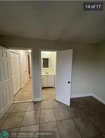Screenshot_22-7-2026_133731_www.realtor.