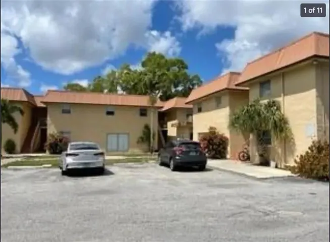 Screenshot_4-5-2026_9459_www.zillow.com