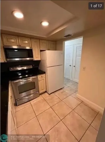 Screenshot_22-7-2026_133550_www.realtor.