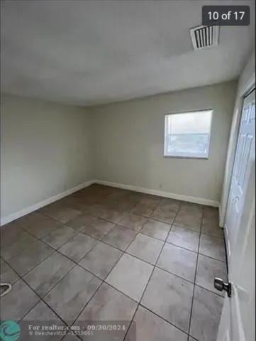 Screenshot_22-7-2026_13378_www.realtor.c