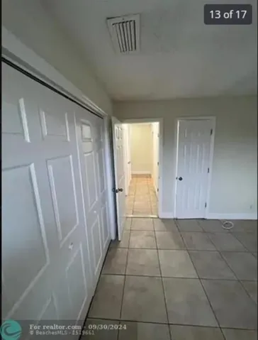 Screenshot_22-7-2026_133723_www.realtor.