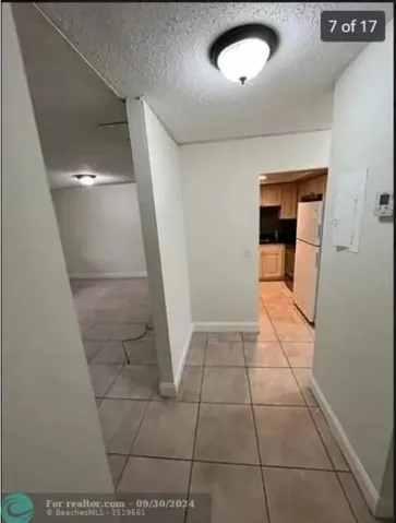 Screenshot_22-7-2026_133641_www.realtor.