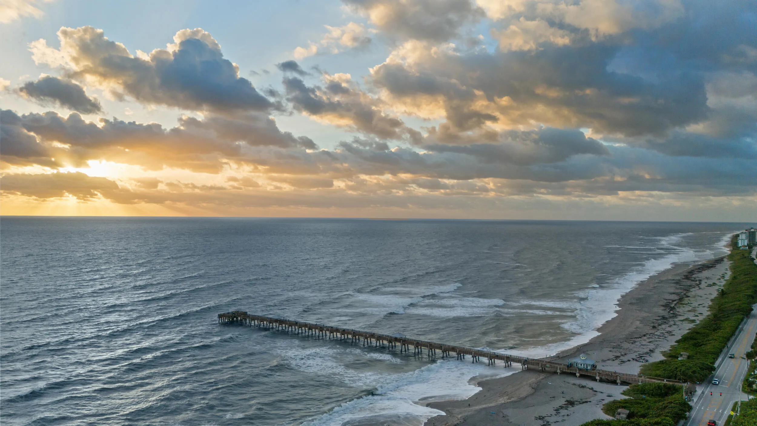 33_jb stock - juno pier - sunrise 04