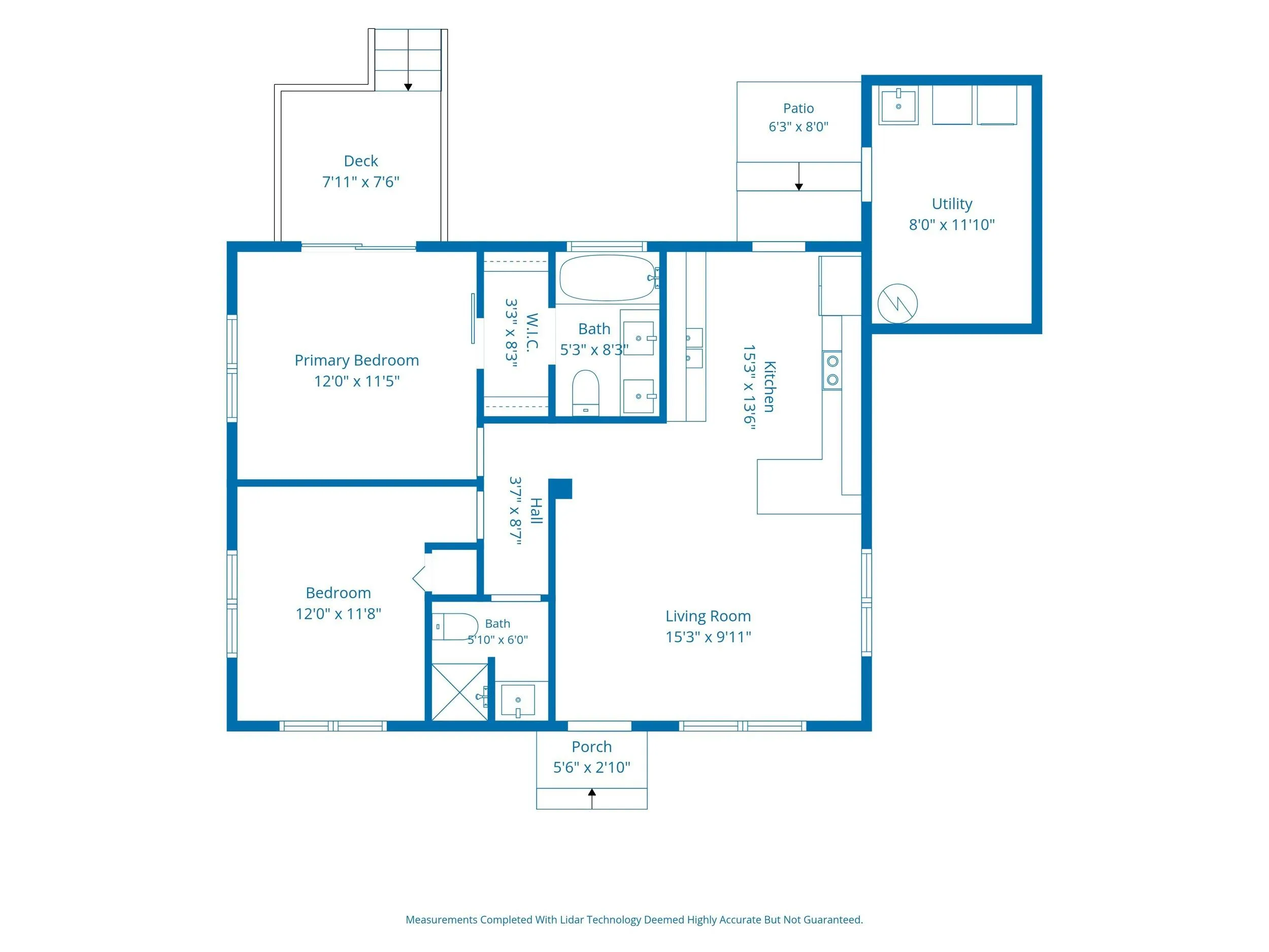 31_all_floors_514_52nd_street_west_palm_