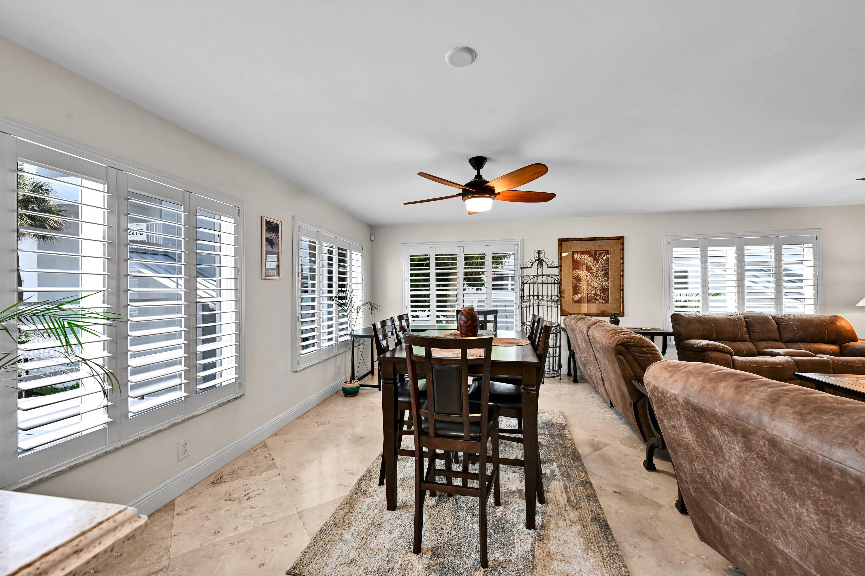2860 NE14th St Unit 210D Pompano Beach 0