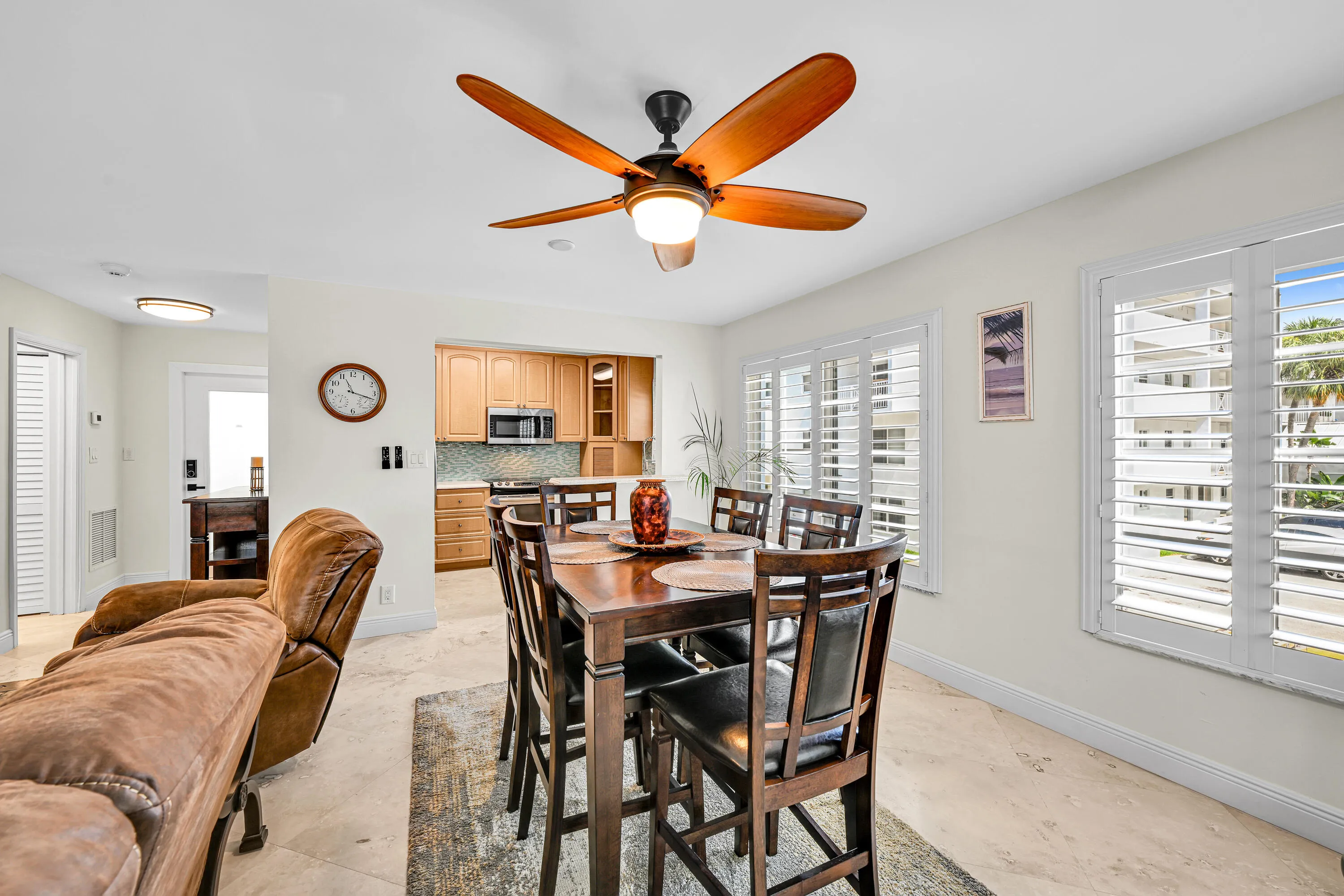 2860 NE14th St Unit 210D Pompano Beach 0